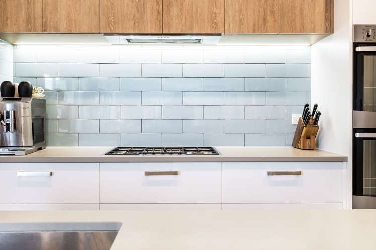 6 Gavinike Place Waimauku_6