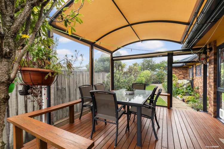 32 Baulcomb Parade Windsor Park_7