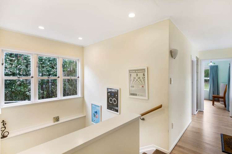 261 West Tamaki Road Wai O Taiki Bay_25