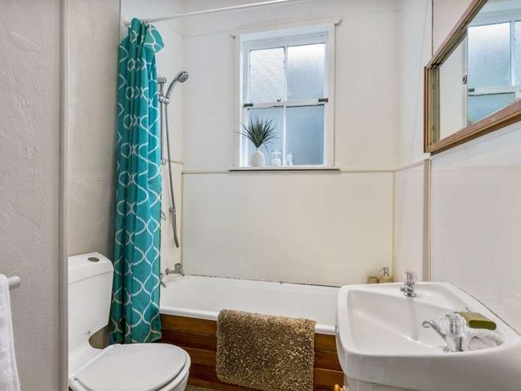 271 Tinakori Road Thorndon_18