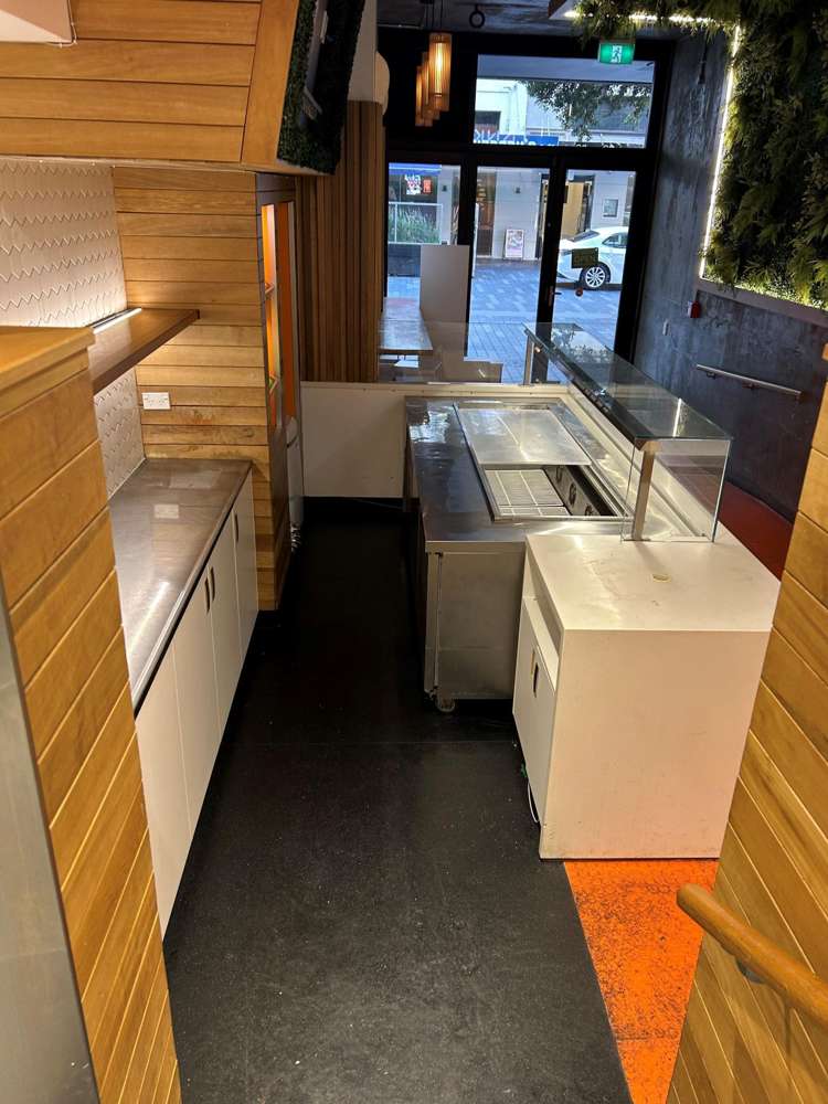 13 Fort Street Auckland Central_3