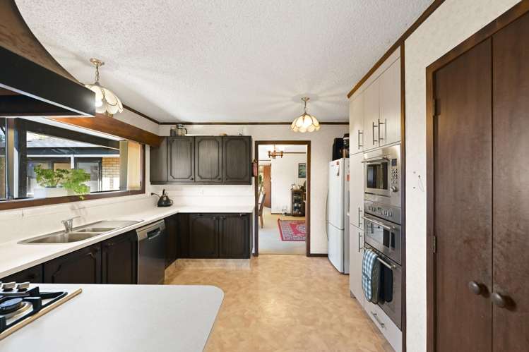 16 Wilfred Street Saint Andrews_9