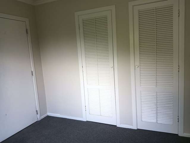 1/33 Hathaway Avenue Karori_3
