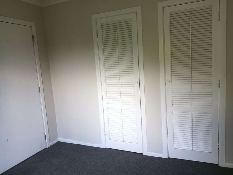 1/33 Hathaway Avenue Karori_3