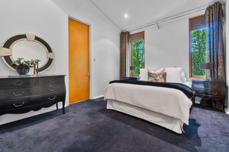66 Paritai Drive Orakei_31