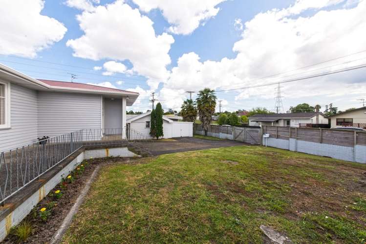1a Karamu Street Te Atatu Peninsula_20