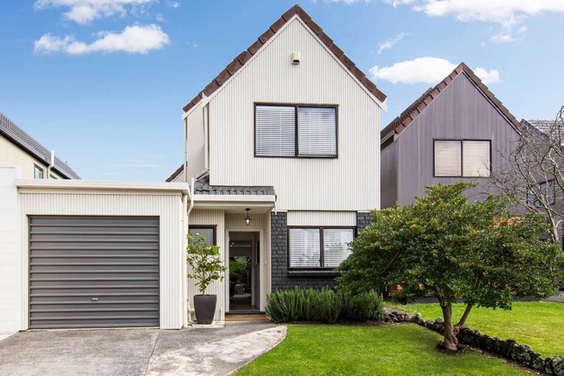 26 Springwood Place Mount Eden_0