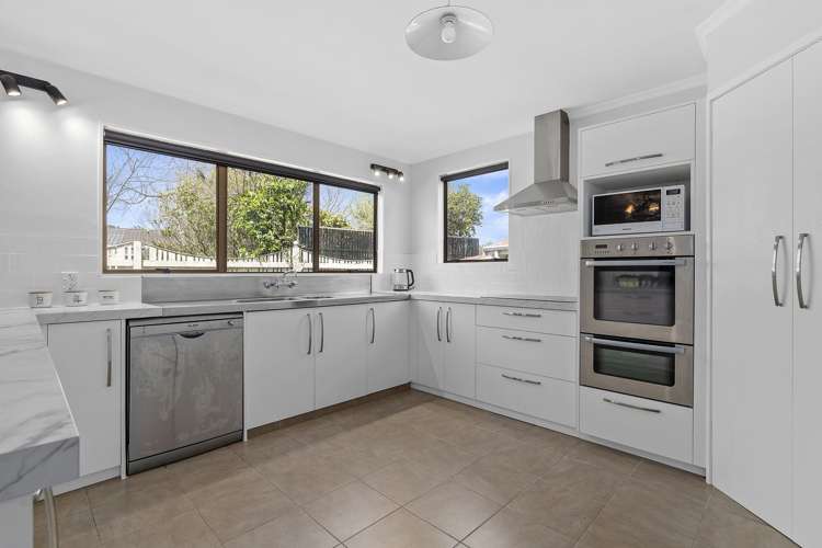 28 Hanna Street Te Aroha_6