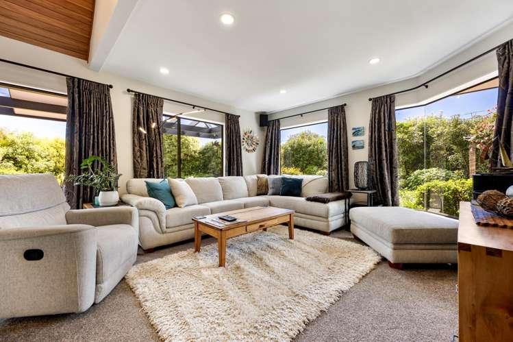 15B Arapiki Road Stoke_6