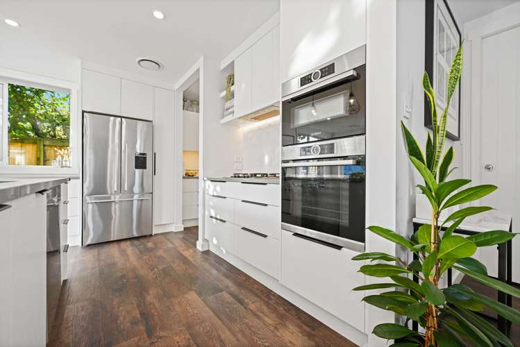 37a Firth Street Hamilton East_8