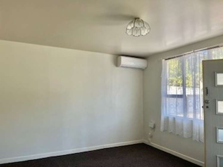 3/53A Pleasant Road Glen Eden_1