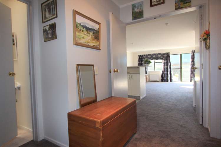 176a High Street Blenheim Central_8