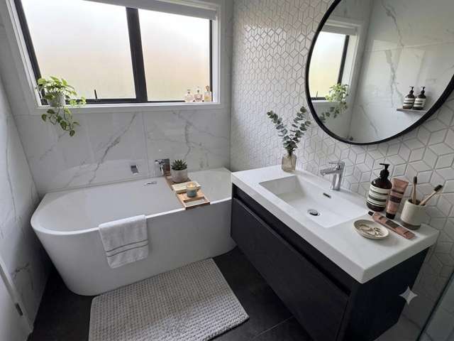 6B Quentin Avenue Epsom_3