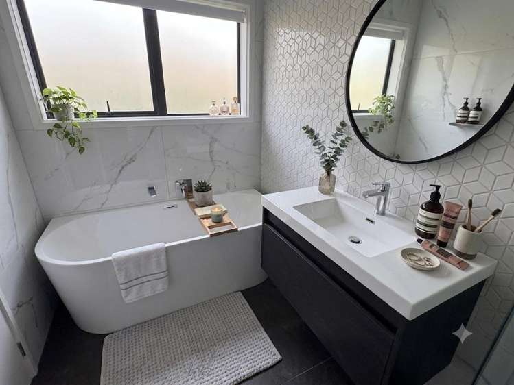 6B Quentin Avenue Epsom_3