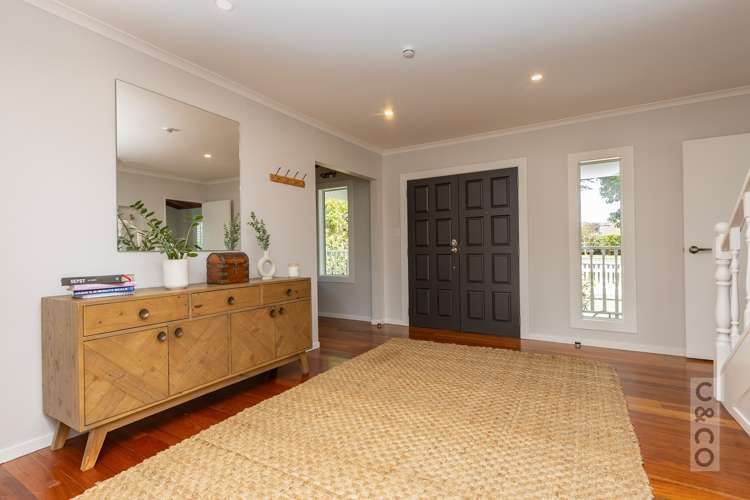 55 Kaipara Portage Road Riverhead_36