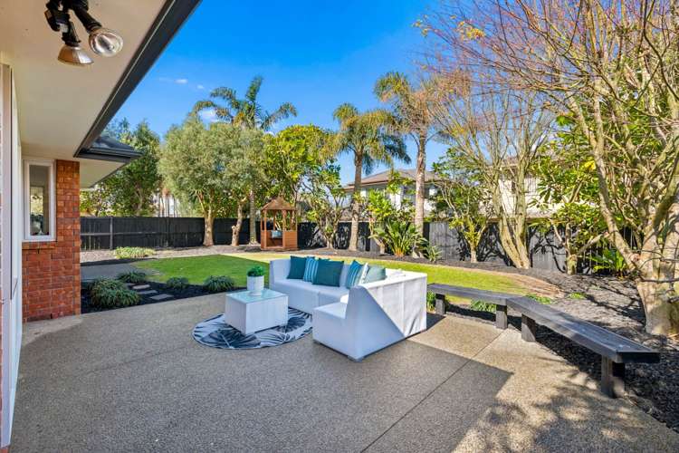 11 Earlshall Drive_5