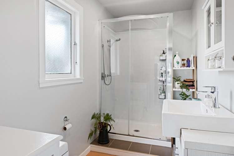 15 Rudds Road Linwood_9