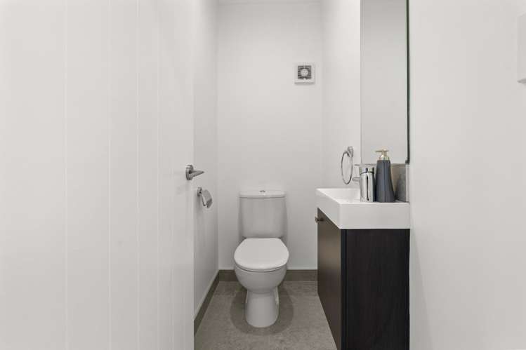 1 Sauterne Road Kumeu_13
