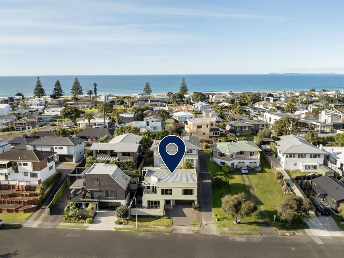 7A Wells Avenue_0