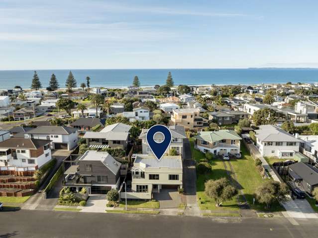 7a Wells Avenue Mount Maunganui_1