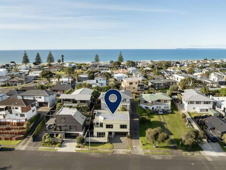 7A Wells Avenue_0