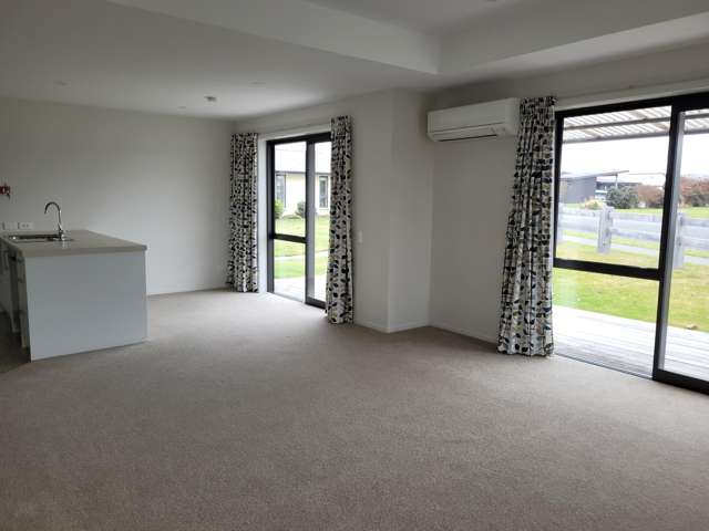 9/28 Pop Andrew Drive Te Anau_4