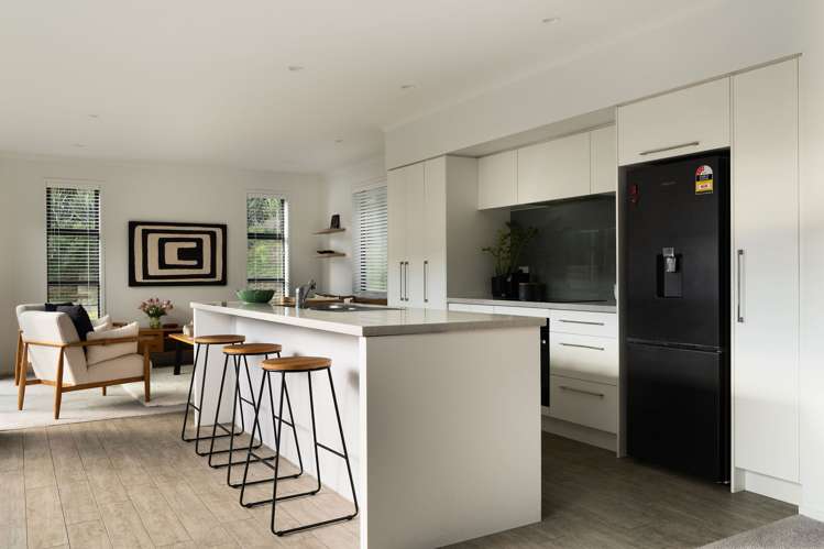 8 Conniston Way Pyes Pa_7