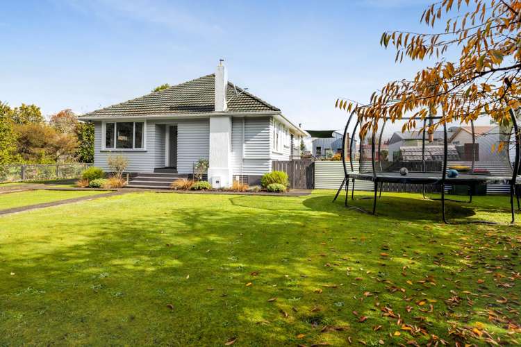 46 Standish Street Inglewood_16