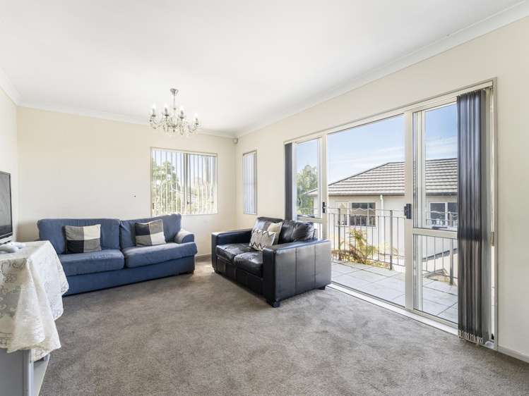 76B Rathmar Drive Manurewa_7