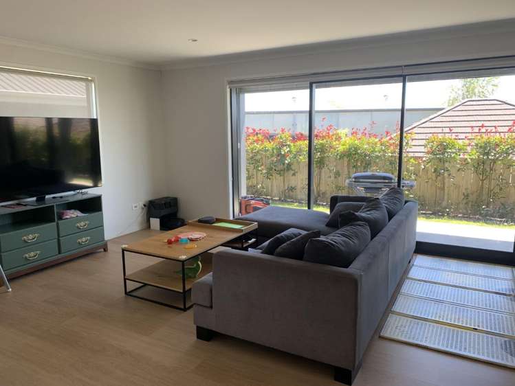 9/85 Mathews Place 11385_5