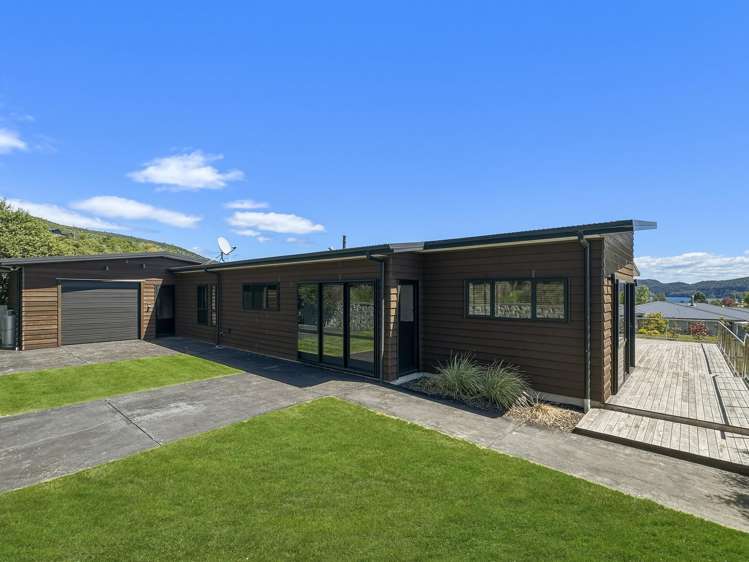 6 Kestrel Lane Kinloch_30