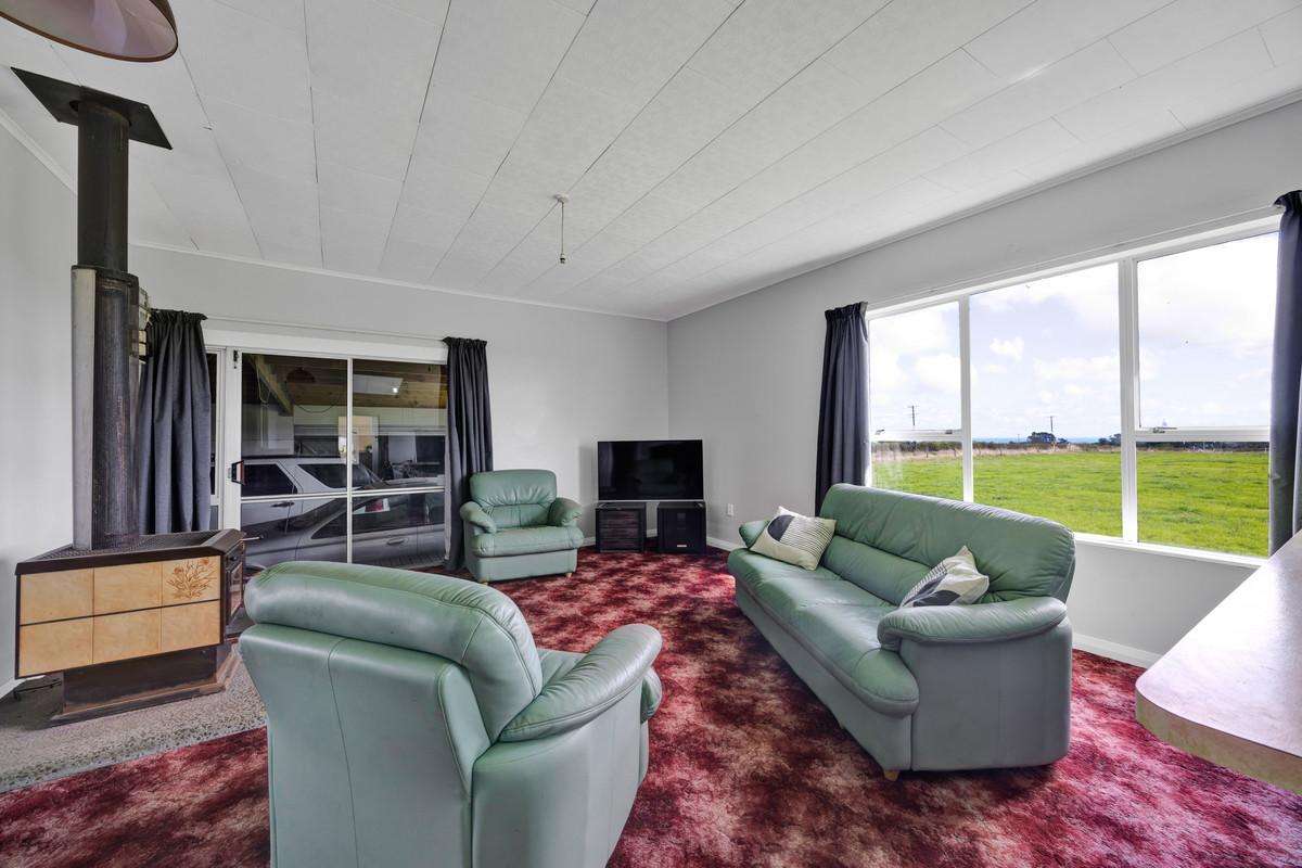 2288 Eltham Road_2