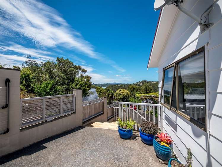 15B Te Haumi Drive Paihia_18