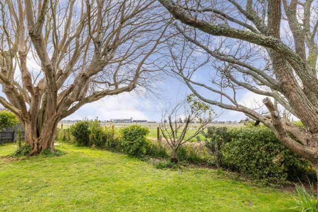 109a Gascoigne Street Raureka_3