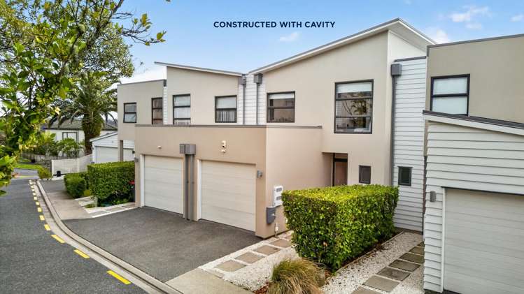 3/40 Scarlet Oak Drive Albany_0