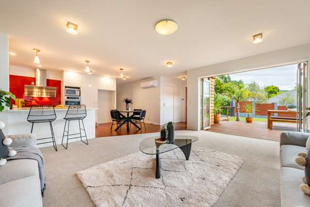 74f Heretaunga Square Silverstream_1