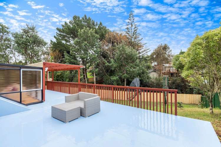 34 La Rosa Street Green Bay_7