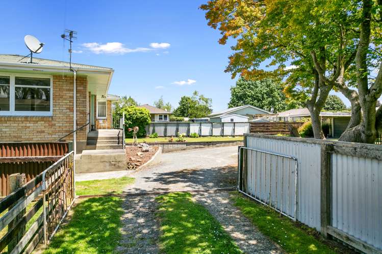 5 Matai Avenue Matamata_13