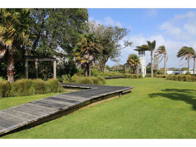 35 Panorama Heights Orewa_18