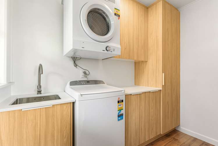 797 Riddell Road Saint Heliers_12