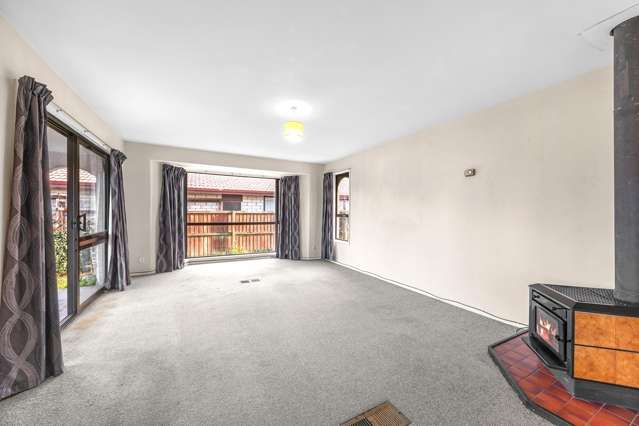 1/12 Camrose Place Ilam_4