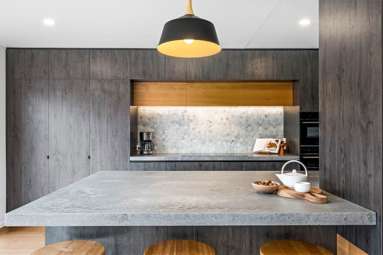 17 Sierra Street_1