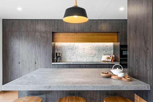 17 Sierra Street Glendowie_1