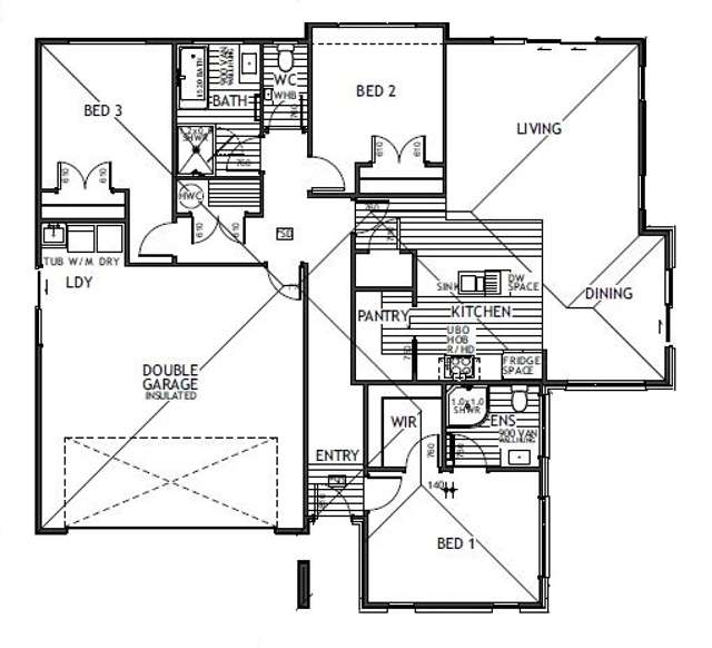 37 Swayne Road Norfolk Downs_1