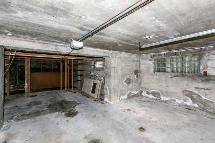 30 Rimu Street Strandon_18