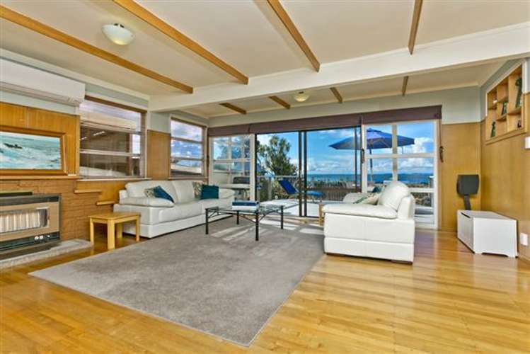 19 Prospect Terrace Milford_9