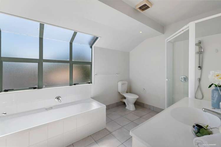 2/363 Pakuranga Road Pakuranga Heights_11