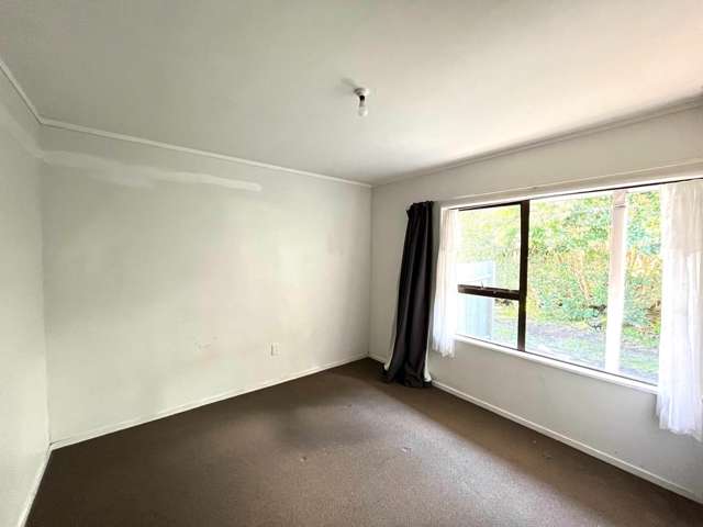 3A Nicolas Avenue Glen Eden_3