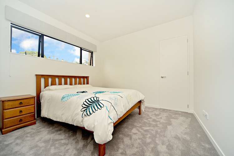 14 Boyd Avenue Mangere Bridge_7