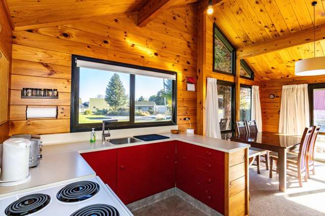 31 Manuka Street Ohakune_1